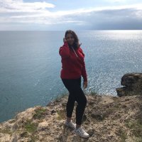 yagmurckr (@yagmurckr1) Twitter profile photo