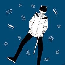 wY2OCyfEopeT2Fx's profile picture. 