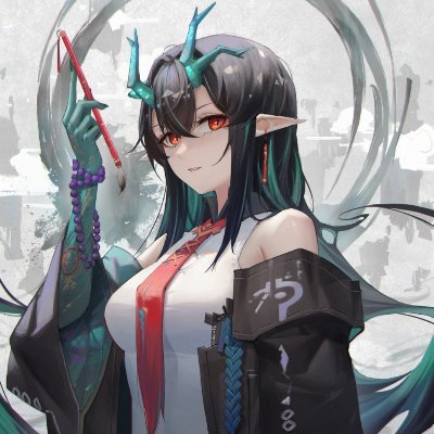 Maid Seleneさんのプロフィール画像