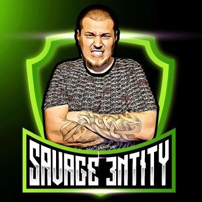 Streaming Games for the sake of humanity!!! Content and schedule coming soon!!!! stay tuned. follow me on https://t.co/MPRAke3aKD