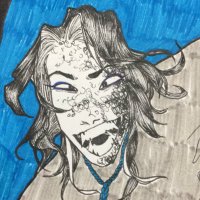 gib necc(so i can snap it) (@infixxilldiv) 's Twitter Profile