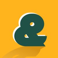 UMBC commonvision (@commonvisionx) 's Twitter Profile