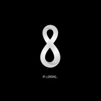 OurGlass.io (@ourdotglass) 's Twitter Profile