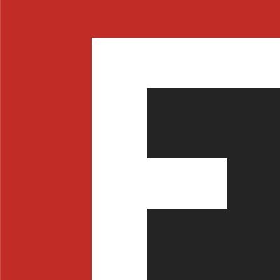 FramptonConst's profile picture. Frampton Construction is a full-service construction firm specializing in commercial & industrial construction. Offices in Charleston, SC and Charlotte, NC.