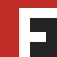 Frampton Construction (@framptonconst) 's Twitter Profile