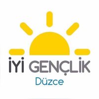 iyigenclikakcakoca (@iyigenclikakca1) 's Twitter Profile