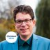 Frank Visser (@fcvisser) Twitter profile photo Frank Visser (@fcvisser) Twitter profile photo