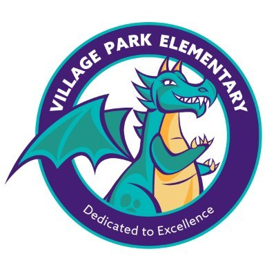 This is the official Facebook Page for Village Park Elementary in (Lake Nona) Orlando, FL.
Mr. James Morosetti, Principal
Ms. Denise Malek, AP