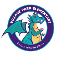 Village Park Elementary OCPS(@dragonsOCPS) 's Twitter Profile Photo