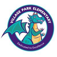 Village Park Elementary OCPS (@dragonsocps) 's Twitter Profile