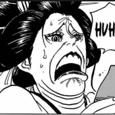 kloudymorning's profile picture. Klaudey