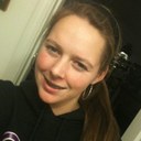 Caitlin Coleman - @CCisAbeast - Twitter