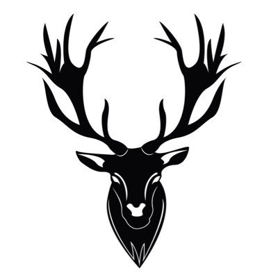 BTCDear's profile picture. High-yield and volatility hunter