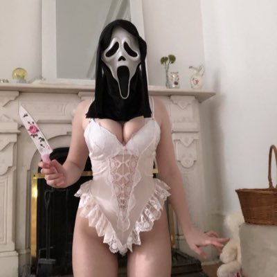 myjs55's profile picture. Developer