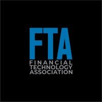 Financial Technology Association