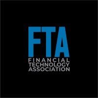 Financial Technology Association (@fintechassoc) 's Twitter Profile Photo Financial Technology Association (@fintechassoc) 's Twitter Profile Photo