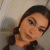 Marissa Phillips (@marissap856) Twitter profile photo Marissa Phillips (@marissap856) Twitter profile photo