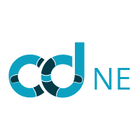 CollabDays New England Profile