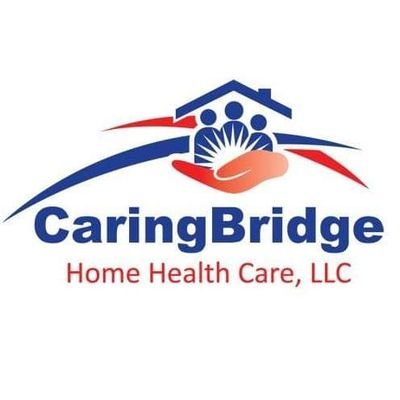 Our clinical team has a strong background of over 50 years of experience providing Home Care.  Locally Owned and Operated.