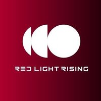Red Light Rising 🚨 (@redlightrising) 's Twitter Profile