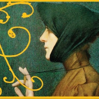 Quotes from the greatest work of fiction in the English language