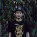 Opik (@taufiqmy_) Twitter profile photo Opik (@taufiqmy_) Twitter profile photo