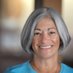 @strategyforhire (@lailawaggoner8) Twitter profile photo @strategyforhire (@lailawaggoner8) Twitter profile photo