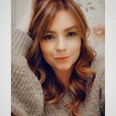 Helen Cason - @HelenCason - Twitter