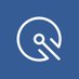 Incident IQ (@incidentiq) Twitter profile photo Incident IQ (@incidentiq) Twitter profile photo