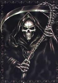 rock forever