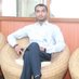 Sanjay Gavit (@sanjayg63248697) Twitter profile photo Sanjay Gavit (@sanjayg63248697) Twitter profile photo