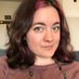 Maya (@mayazelha) Twitter profile photo Maya (@mayazelha) Twitter profile photo