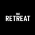 The Retreat (@theretreatmovie) Twitter profile photo