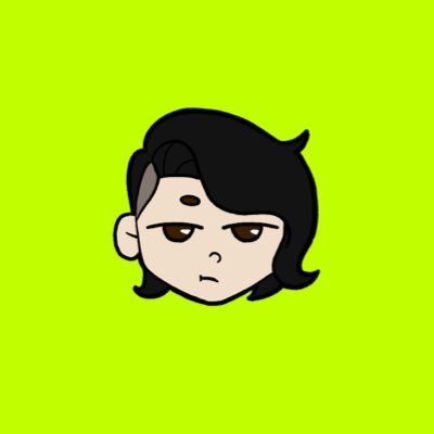 perceive at your own riskさんのプロフィール画像