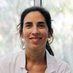 Marta Martinez-Vicente (@martamtzvicente) Twitter profile photo Marta Martinez-Vicente (@martamtzvicente) Twitter profile photo
