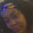 plump_arella's profile image