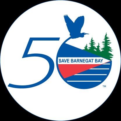 Working to restore & protect Barnegat Bay and its ecosystem.