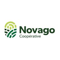 Novago Coopérative (@novagocoop) 's Twitter Profile