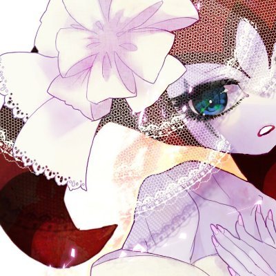 sambadeamigo's profile picture. 