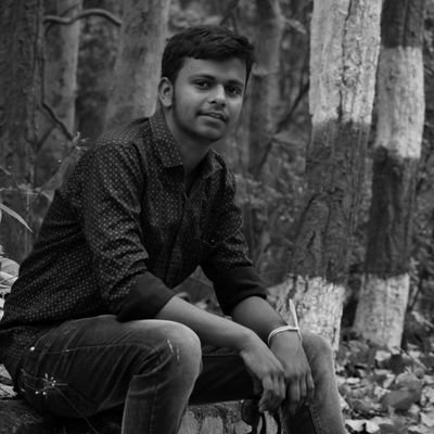 Abhinav Kumar Pandey Profile