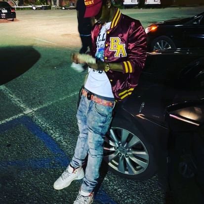 htmxmogul757's profile picture. MyKids && Music 

 TãlëntOvêrÇlöūt 🎛️🎶


  StackOrStarve😈