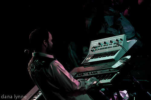 MyFriendsChips's profile picture. 