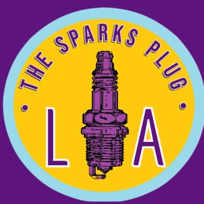 Covering the 3x WNBA Champion Los Angeles Sparks. Hosted by @phsizemore.