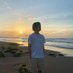Bastian steel (@bastianbsmbln) Twitter profile photo Bastian steel (@bastianbsmbln) Twitter profile photo