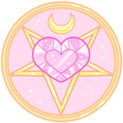 Angelle Artさんのプロフィール画像
