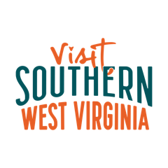 Your 'twitter consultant' on travel and tourism in southern West Virginia. Have questions about our region? Ask away . . .