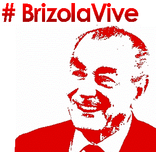 Em memória ao maior trabalhista e socialista que o Brasil já teve, vamos lembrar de nosso grande mestre, Brizola Sempre, Brizola Vive!
