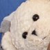 Lylem (@lylem_) Twitter profile photo Lylem (@lylem_) Twitter profile photo