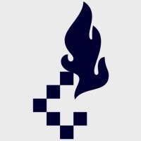 Østjyllands Brandvæsen (@ojylbrand) 's Twitter Profile