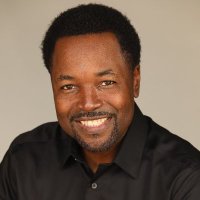 Mike Phillips (@advisorphillips) 's Twitter Profile